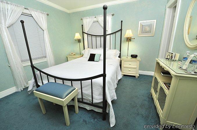 ليك وورث Mango Inn Bed And Breakfast الغرفة الصورة